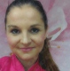 Iwona Herman