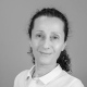 Anna Najdek