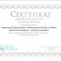 Powiększ obraz: certificate 14