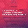 Powiększ obraz: certificate 29