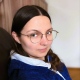 Monika Daniluk