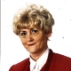 Bogusława Baranowska