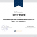Powiększ obraz: certificate 21