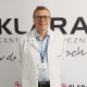 Piotr Stryjewski