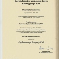 Powiększ obraz: certificate 6