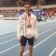 Grzegorz Wyrobiec