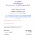 Powiększ obraz: certificate 24