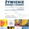 Powiększ obraz: certificate 4