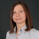 dr n. med. Magdalena Chmielewska