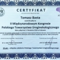Powiększ obraz: certificate 6