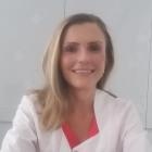 dr n. med. Anna Michalska-Bańkowska