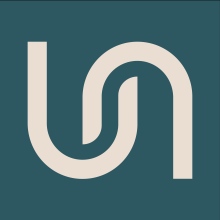 Centrum Terapii Kontinuum