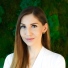 lek. Monika Drobniak