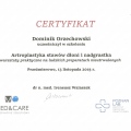 Powiększ obraz: certificate 3
