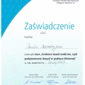 Powiększ obraz: certificate 18