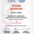 Powiększ obraz: certificate 48