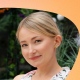 Magdalena Ciężkowska