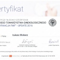 Powiększ obraz: certificate 4