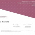 Powiększ obraz: certificate 4