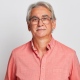 Mirosław Klein