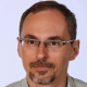 Lech Dudarewicz
