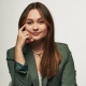 Natalia Kędzia