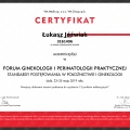 Powiększ obraz: certificate 13