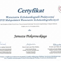 Powiększ obraz: certificate 44