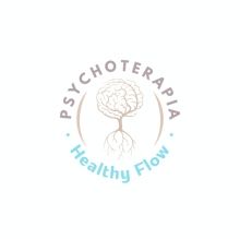 Healthy Flow - Strefa Rozwoju i Psychoterapii