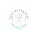 Healthy Flow - Strefa Rozwoju i Psychoterapii