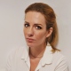 Anna Cieślak