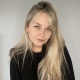 Weronika Lubieniecka