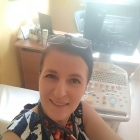 prof. dr hab. Joanna Oświęcimska