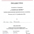 Powiększ obraz: certificate 36