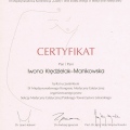 Powiększ obraz: certificate 11
