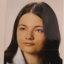 Powiększ obraz: Katarzyna Łapka-Kubiak, internista Wrocław