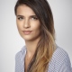 Martyna Iwińska-Gotkowska