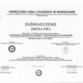 Powiększ obraz: certificate 2