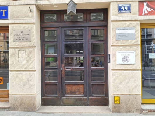 Maria Boćko-2