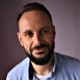Marcin Domaszewski