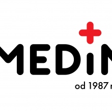 Powiększ obraz: Maciej Chałubiński, alergolog Łódź