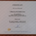 Powiększ obraz: certificate 2
