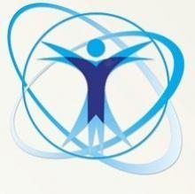 Przychodnia Regenerum Clinic