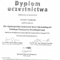 Powiększ obraz: certificate 6