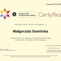 Powiększ obraz: certificate 11