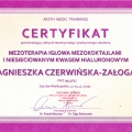 Powiększ obraz: certificate 2