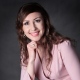 Anna Preis