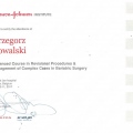 Powiększ obraz: certificate 22