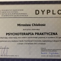 Powiększ obraz: certificate 9