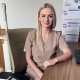 Iwona Tyszkiewicz